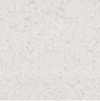 Фото товара - Напольное ПВХ покрытие MIPOLAM SYMBIOZ 6008 Calico
