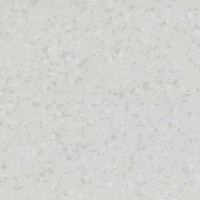 Фото товара - Напольное ПВХ покрытие MIPOLAM SYMBIOZ 6009 Grey Stone