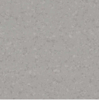 Фото товара - Напольное ПВХ покрытие MIPOLAM SYMBIOZ 6029 Cloud
