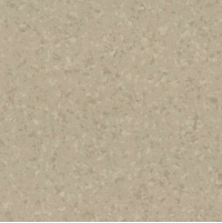 Фото товара - Напольное ПВХ покрытие MIPOLAM SYMBIOZ 6034 Mole