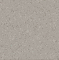 Фото товара - Напольное ПВХ покрытие MIPOLAM SYMBIOZ 6039 Pebble