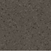 Фото товара - Напольное ПВХ покрытие MIPOLAM SYMBIOZ 6045 Chocolate