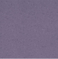 Фото товара - Напольное ПВХ покрытие MIPOLAM SYMBIOZ 6058 Vermiglio