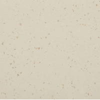 Фото товара - Напольное ПВХ покрытие  MIPOLAM BIOPLANET 5404 Vanilla Sky