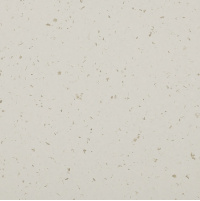 Фото товара - Напольное ПВХ покрытие  MIPOLAM BIOPLANET 5412 Moon Stone
