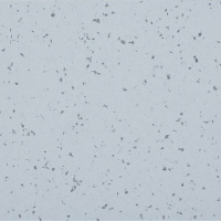 Фото товара - Напольное ПВХ покрытие  MIPOLAM BIOPLANET 5413 Rain Fall