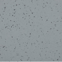 Фото товара - Напольное ПВХ покрытие  MIPOLAM BIOPLANET 5430 Sideral Grey