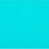 Фото товара - Напольное ПВХ покрытие  MIPOLAM BIOPLANET 5437 Reef Water
