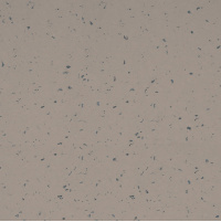 Фото товара - Напольное ПВХ покрытие  MIPOLAM BIOPLANET 5443 Wood Path