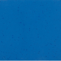 Фото товара - Напольное ПВХ покрытие  MIPOLAM BIOPLANET 5456 Intense Indigo