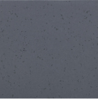 Фото товара - Напольное ПВХ покрытие  MIPOLAM BIOPLANET 5459 Stormy Cloud