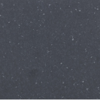 Фото товара - Напольное ПВХ покрытие  MIPOLAM BIOPLANET 5460 Lava Stone