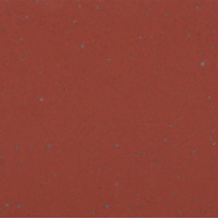 Фото товара - Напольное ПВХ покрытие  MIPOLAM PLANET 5475 Intense Ruby