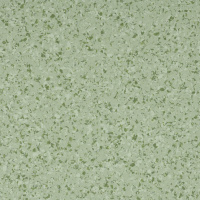 Фото товара - Напольное ПВХ покрытие MIPOLAM AFFINITY 4407 Spearmint