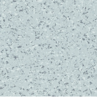 Фото товара - Напольное ПВХ покрытие MIPOLAM AFFINITY 4410 Violet Grey