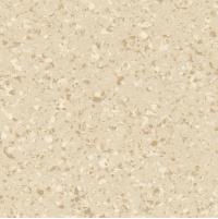 Фото товара - Напольное ПВХ покрытие MIPOLAM AFFINITY 4424 Smoked Opal