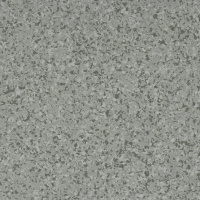 Фото товара - Напольное ПВХ покрытие MIPOLAM AFFINITY 4431 Exotic Mud