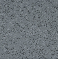 Фото товара - Напольное ПВХ покрытие MIPOLAM AFFINITY 4433 Ash Coat