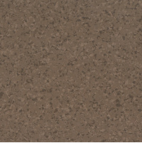 Фото товара - Напольное ПВХ покрытие MIPOLAM AFFINITY 4444 Havana Brown
