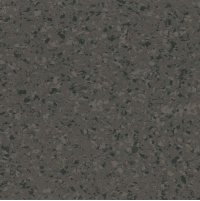 Фото товара - Напольное ПВХ покрытие MIPOLAM AFFINITY 4445 Mocca