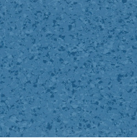 Фото товара - Напольное ПВХ покрытие MIPOLAM AFFINITY 4446 Blue Ocean