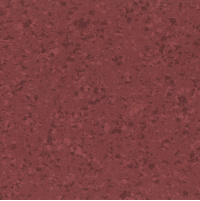 Фото товара - Напольное ПВХ покрытие MIPOLAM AFFINITY 4448 Ruby