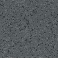 Фото товара - Напольное ПВХ покрытие MIPOLAM AFFINITY 4459 Grey Storm