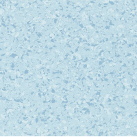 Фото товара - Напольное ПВХ покрытие MIPOLAM AFFINITY 4496 Light Sapphire