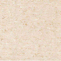 Фото товара - Напольное ПВХ покрытие MIPOLAM ACCORD 0305 Light Sand