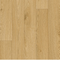 Фото товара - Коммерческий линолеум PROFI PREMIUM FALCO 2