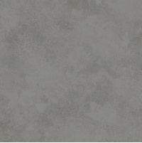 Фото товара - Коммерческий линолеум PROFI PREMIUM TAAL 1