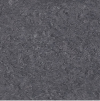 Фото товара - Натуральный линолеум Линолеум Marmorette 2,0 0059 PLUMB GREY