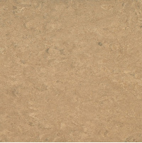 Фото товара - Натуральный линолеум Линолеум Marmorette 2,5 0042 Shortcrust