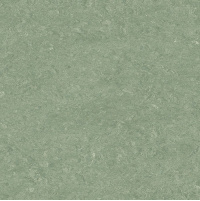 Фото товара - Натуральный линолеум Линолеум Marmorette 2,5 0043 Leaf Green