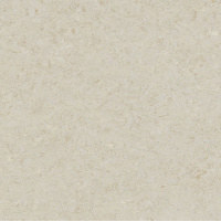 Фото товара - Натуральный линолеум Линолеум Marmorette 2,5 0045 Sand Beige