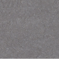 Фото товара - Натуральный линолеум Линолеум Marmorette 2,5 0050 QUARTZ GREY
