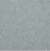 Фото товара - Натуральный линолеум Линолеум Marmorette 3,2 0055 ASH GREY