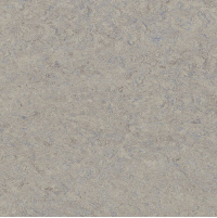 Фото товара - Натуральный линолеум Линолеум Marmorette 3,2 0056 FOGGY BLUE