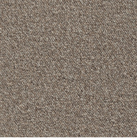 Фото товара - Коммерческий ковролин AW Forza 37
