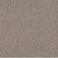 Фото товара - Ковровая плитка Balsan Avenue N160