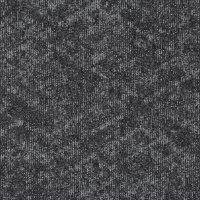 Фото товара - Ковровая плитка Bonkeel Shade Granite