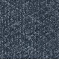 Фото товара - Ковровая плитка Bonkeel Shade Blue