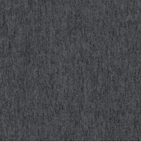 Фото товара - Ковровая плитка Bonkeel Shake Granite