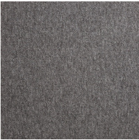 Фото товара - Ковровая плитка Bonkeel Star Grey