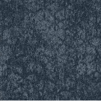 Фото товара - Ковровая плитка Bonkeel Star Blue