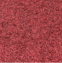 Фото товара - Ковровая плитка Bonkeel Storm Red