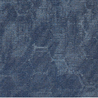 Фото товара - Ковровая плитка Apoluza OCEAN