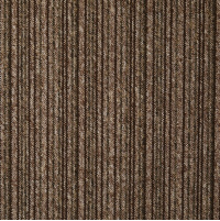 Фото товара - Ковровая плитка Betap Larix 9708