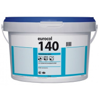 Фото товара - 2-компонентный клей полиуретановый 140 Euromix PU Pro 9,2кг