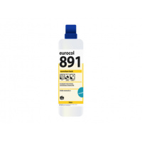 Фото товара - Универсальный очиститель 891 Euroclean Basic Очиститель для нап.покр. 10л